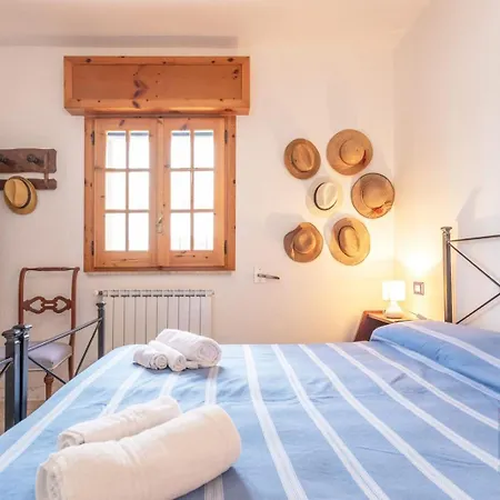 Apartment Pisa 2 By Puglia On Line