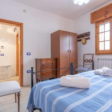 Apartment Pisa 2 By Puglia On Line *