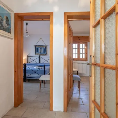Pisa 2 By Puglia On Line Apartment *
