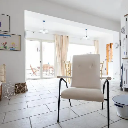 Pisa 2 By Puglia On Line Apartment