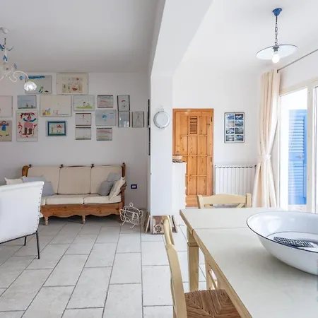 Pisa 2 By Puglia On Line Apartment *