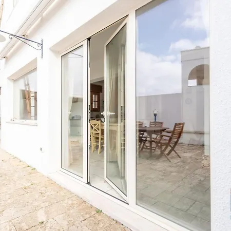 Apartment Pisa 2 By Puglia On Line *