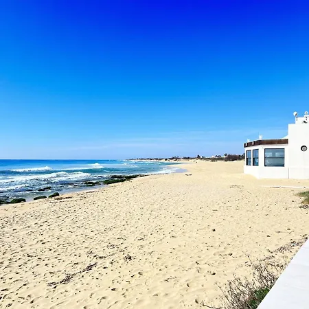 Pisa 2 By Puglia On Line Apartment